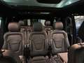 Mercedes-Benz V 300 d*AMG*Night Paket*8-Sitzer*Panorama*Tisch* Schwarz - thumbnail 13