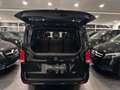 Mercedes-Benz V 300 d*AMG*Night Paket*8-Sitzer*Panorama*Tisch* Schwarz - thumbnail 22