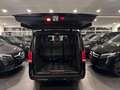 Mercedes-Benz V 300 d*AMG*Night Paket*8-Sitzer*Panorama*Tisch* Schwarz - thumbnail 23