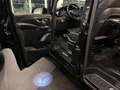 Mercedes-Benz V 300 d*AMG*Night Paket*8-Sitzer*Panorama*Tisch* Schwarz - thumbnail 14