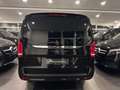 Mercedes-Benz V 300 d*AMG*Night Paket*8-Sitzer*Panorama*Tisch* Noir - thumbnail 5
