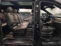 Mercedes-Benz V 300 d*AMG*Night Paket*8-Sitzer*Panorama*Tisch* Schwarz - thumbnail 9
