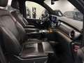 Mercedes-Benz V 300 d*AMG*Night Paket*8-Sitzer*Panorama*Tisch* Noir - thumbnail 11