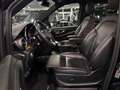 Mercedes-Benz V 300 d*AMG*Night Paket*8-Sitzer*Panorama*Tisch* Noir - thumbnail 10