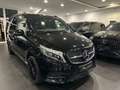 Mercedes-Benz V 300 d*AMG*Night Paket*8-Sitzer*Panorama*Tisch* Schwarz - thumbnail 3