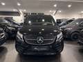 Mercedes-Benz V 300 d*AMG*Night Paket*8-Sitzer*Panorama*Tisch* Schwarz - thumbnail 2