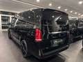 Mercedes-Benz V 300 d*AMG*Night Paket*8-Sitzer*Panorama*Tisch* Schwarz - thumbnail 4