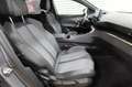 Peugeot 3008 Hybrid 136 E-DCS6 Allure Automatik +Sitzheizung... Grau - thumbnail 9