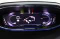 Peugeot 3008 Hybrid 136 E-DCS6 Allure Automatik +Sitzheizung... Grau - thumbnail 14