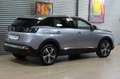Peugeot 3008 Hybrid 136 E-DCS6 Allure Automatik +Sitzheizung... Grau - thumbnail 7