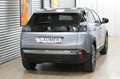 Peugeot 3008 Hybrid 136 E-DCS6 Allure Automatik +Sitzheizung... Grau - thumbnail 8