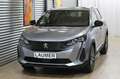 Peugeot 3008 Hybrid 136 E-DCS6 Allure Automatik +Sitzheizung... Grau - thumbnail 4