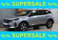 Peugeot 3008 Hybrid 136 E-DCS6 Allure Automatik +Sitzheizung... Grau - thumbnail 1
