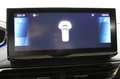 Peugeot 3008 Hybrid 136 E-DCS6 Allure Automatik +Sitzheizung... Grau - thumbnail 21