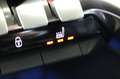 Peugeot 3008 Hybrid 136 E-DCS6 Allure Automatik +Sitzheizung... Grau - thumbnail 18
