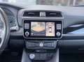 Nissan Leaf 40 kWh 122CV Automatica - 2022 Bianco - thumbnail 10
