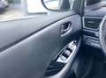 Nissan Leaf 40 kWh 122CV Automatica - 2022 Bianco - thumbnail 11
