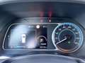Nissan Leaf 40 kWh 122CV Automatica - 2022 Bianco - thumbnail 9