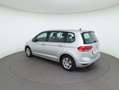 Volkswagen Touran TDI SCR 5-Sitzer Silber - thumbnail 7