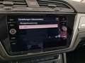 Volkswagen Touran TDI SCR 5-Sitzer Silber - thumbnail 20