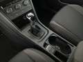Volkswagen Touran TDI SCR 5-Sitzer Silber - thumbnail 25