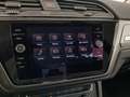 Volkswagen Touran TDI SCR 5-Sitzer Silber - thumbnail 19