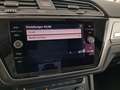 Volkswagen Touran TDI SCR 5-Sitzer Silber - thumbnail 23
