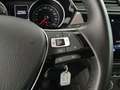 Volkswagen Touran TDI SCR 5-Sitzer Silber - thumbnail 16
