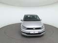 Volkswagen Touran TDI SCR 5-Sitzer Silber - thumbnail 2