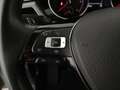Volkswagen Touran TDI SCR 5-Sitzer Silber - thumbnail 17