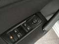 Volkswagen Touran TDI SCR 5-Sitzer Silber - thumbnail 11