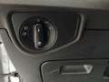 Volkswagen Touran TDI SCR 5-Sitzer Silber - thumbnail 12