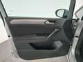 Volkswagen Touran TDI SCR 5-Sitzer Silber - thumbnail 10