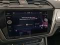 Volkswagen Touran TDI SCR 5-Sitzer Silber - thumbnail 18