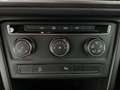 Volkswagen Touran TDI SCR 5-Sitzer Silber - thumbnail 24