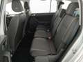 Volkswagen Touran TDI SCR 5-Sitzer Silber - thumbnail 26