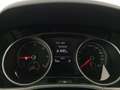 Volkswagen Touran TDI SCR 5-Sitzer Silber - thumbnail 15