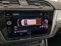 Volkswagen Touran TDI SCR 5-Sitzer Silber - thumbnail 21