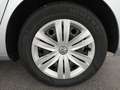 Volkswagen Touran TDI SCR 5-Sitzer Silber - thumbnail 9
