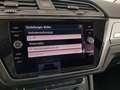 Volkswagen Touran TDI SCR 5-Sitzer Silber - thumbnail 22