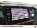 Volkswagen T-Cross 1.0 tsi advanced 110cv Weiß - thumbnail 13