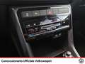 Volkswagen T-Cross 1.0 tsi advanced 110cv Weiß - thumbnail 15