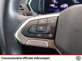 Volkswagen T-Cross 1.0 tsi advanced 110cv Weiß - thumbnail 18