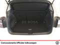 Volkswagen T-Cross 1.0 tsi advanced 110cv Weiß - thumbnail 21