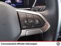Volkswagen T-Cross 1.0 tsi advanced 110cv Weiß - thumbnail 17