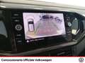 Volkswagen T-Cross 1.0 tsi advanced 110cv Weiß - thumbnail 14