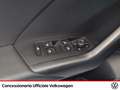 Volkswagen T-Cross 1.0 tsi advanced 110cv Weiß - thumbnail 20