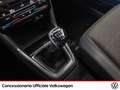 Volkswagen T-Cross 1.0 tsi advanced 110cv Weiß - thumbnail 16