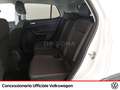 Volkswagen T-Cross 1.0 tsi advanced 110cv Weiß - thumbnail 8