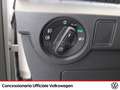 Volkswagen T-Cross 1.0 tsi advanced 110cv Weiß - thumbnail 19